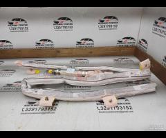 AIRBAG A TENDINA LATERALE SINISTRO 2016 SKODA YETI