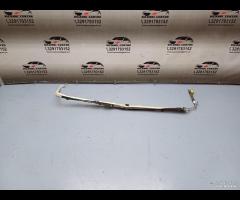 AIRBAG TENDINA LATERALE LATO SX VOLKSWAGEN GOLF 5
