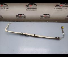 AIRBAG TENDINA LATERALE LATO SX VOLKSWAGEN GOLF 5