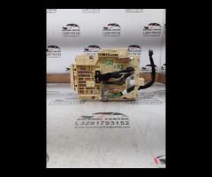 SCATOLA FUSIBILI SCATOLA DI GIUNZIONE 2019 HYUNDAI