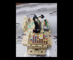 SCATOLA FUSIBILI SCATOLA DI GIUNZIONE 2019 HYUNDAI - 6