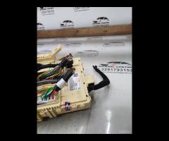 SCATOLA FUSIBILI SCATOLA DI GIUNZIONE 2019 HYUNDAI - 7