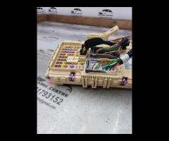 SCATOLA FUSIBILI SCATOLA DI GIUNZIONE 2019 HYUNDAI - 9