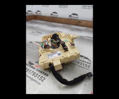 SCATOLA FUSIBILI SCATOLA DI GIUNZIONE 2019 HYUNDAI - 10