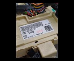 SCATOLA FUSIBILI SCATOLA DI GIUNZIONE 2019 HYUNDAI - 11