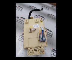 SCATOLA FUSIBILI SCATOLA DI GIUNZIONE 2019 HYUNDAI - 12