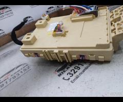 SCATOLA FUSIBILI SCATOLA DI GIUNZIONE 2019 HYUNDAI - 13