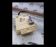 SCATOLA FUSIBILI SCATOLA DI GIUNZIONE 2019 HYUNDAI - 14