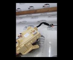 SCATOLA FUSIBILI SCATOLA DI GIUNZIONE 2019 HYUNDAI - 15