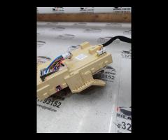 SCATOLA FUSIBILI SCATOLA DI GIUNZIONE 2019 HYUNDAI - 16