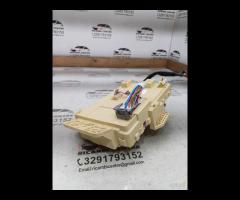 SCATOLA FUSIBILI SCATOLA DI GIUNZIONE 2019 HYUNDAI - 18