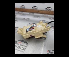 SCATOLA FUSIBILI SCATOLA DI GIUNZIONE 2019 HYUNDAI - 19