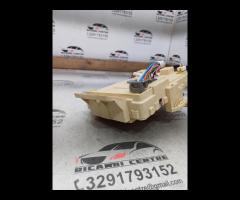 SCATOLA FUSIBILI SCATOLA DI GIUNZIONE 2019 HYUNDAI - 20