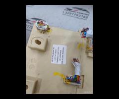 SCATOLA FUSIBILI SCATOLA DI GIUNZIONE 2019 HYUNDAI - 22