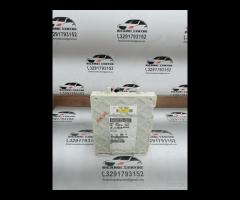 CENTRALINA BCM BODY COMPUTER 2014 FORD FOCUS DV6T1