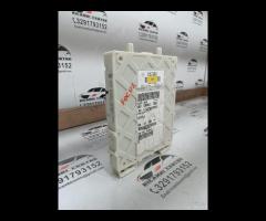 CENTRALINA BCM BODY COMPUTER 2014 FORD FOCUS DV6T1