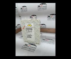 CENTRALINA BCM BODY COMPUTER 2014 FORD FOCUS DV6T1