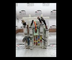 CENTRALINA BCM BODY COMPUTER 2014 FORD FOCUS DV6T1 - 6