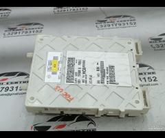 CENTRALINA BCM BODY COMPUTER 2014 FORD FOCUS DV6T1 - 11