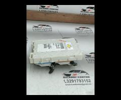 CENTRALINA BCM BODY COMPUTER 2014 FORD FOCUS DV6T1 - 12