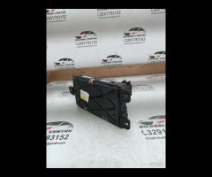 CENTRALINA COMFORT MODULO REM 2014 BMW 1 F20 118D - 6