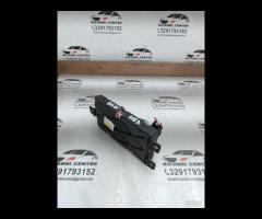 CENTRALINA COMFORT MODULO REM 2014 BMW 1 F20 118D - 7