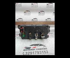 CENTRALINA COMFORT MODULO REM 2014 BMW 1 F20 118D - 8