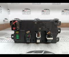 CENTRALINA COMFORT MODULO REM 2014 BMW 1 F20 118D - 9
