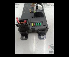 CENTRALINA COMFORT MODULO REM 2014 BMW 1 F20 118D - 11