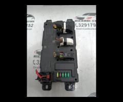 CENTRALINA COMFORT MODULO REM 2014 BMW 1 F20 118D - 12