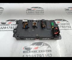 CENTRALINA COMFORT MODULO REM 2014 BMW 1 F20 118D - 16