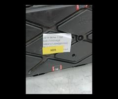 CENTRALINA COMFORT MODULO REM 2014 BMW 1 F20 118D - 17