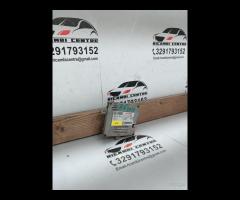 CENTRALINA FARI 2015 AUDI A6 C7 AVANT/Q3/SKODA SUP