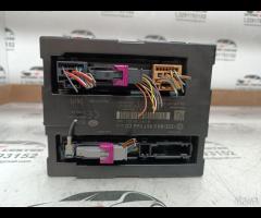 CENTRALINA COMFORT 2012 AUDI A4 B8/A5 8K0907064CC - 7