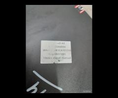 CENTRALINA COMFORT 2012 AUDI A4 B8/A5 8K0907064CC - 11