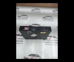 CENTRALINA COMFORT 2012 AUDI A4 B8/A5 8K0907064CC - 14