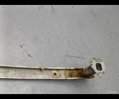 TRAVERSA RINFORZO PARAURTI POSTERIORE CITROEN DS3 - 18