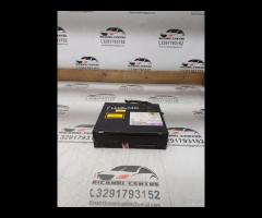 CENTRALINA SISTEMA NAVIGAZIONE 2007 LAND ROVER FRE