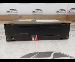 CENTRALINA SISTEMA NAVIGAZIONE 2007 LAND ROVER FRE