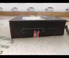 CENTRALINA SISTEMA NAVIGAZIONE 2007 LAND ROVER FRE - 6