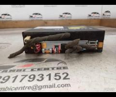 CENTRALINA SISTEMA NAVIGAZIONE 2007 LAND ROVER FRE - 9