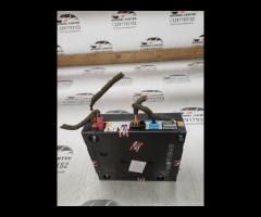 CENTRALINA SISTEMA NAVIGAZIONE 2007 LAND ROVER FRE - 13