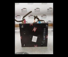 CENTRALINA SISTEMA NAVIGAZIONE 2007 LAND ROVER FRE - 14