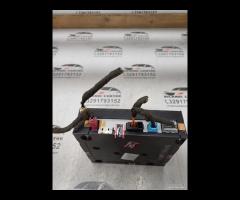 CENTRALINA SISTEMA NAVIGAZIONE 2007 LAND ROVER FRE - 15