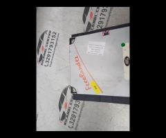 CENTRALINA AMPLIFICATORE AUDIO 2007 LAND ROVER FRE
