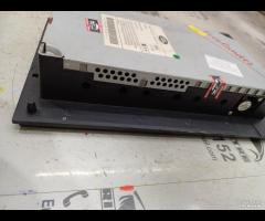 CENTRALINA AMPLIFICATORE AUDIO 2007 LAND ROVER FRE - 13