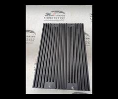 CENTRALINA AMPLIFICATORE AUDIO 2007 LAND ROVER FRE - 17