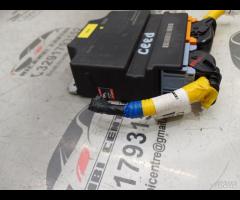 CENTRALINA AIRBAG 2017 KIA CEED 95910-A2750 A29591 - 8