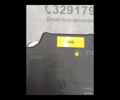CENTRALINA AIRBAG 2017 KIA CEED 95910-A2750 A29591 - 9