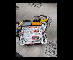 CENTRALINA AIRBAG 2017 KIA CEED 95910-A2750 A29591 - 14